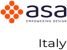 ASA