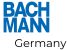 Bachmann