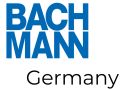 Bachmann