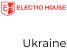 ElectroHouse