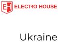 ElectroHouse