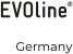 EVOline