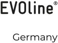 EVOline