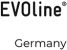 EVOline