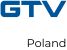 GTV
