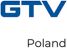 GTV