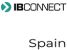 IBConnect