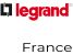 Legrand