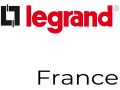 Legrand