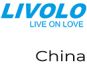 LIVOLO