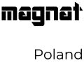 Magnat