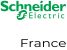 Schneider Electric