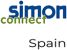 Simon