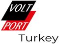 VoltPort