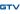 GTV, Польща