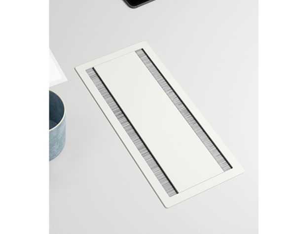 Кабельный вывод  ASA Exit Dual