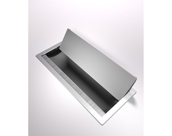 Кабельный вывод  ASA Exit Dual