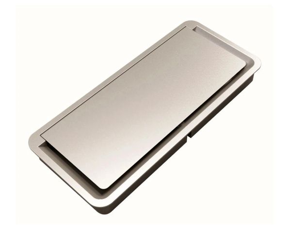 Кабельний вивід ASA Exit Light