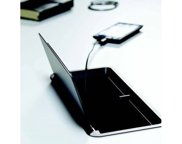 Кабельний вивід ASA Exit Light