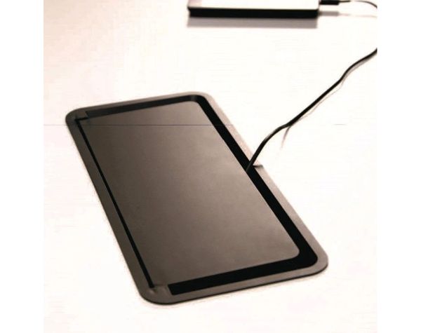 Кабельний вивід ASA Exit Light