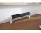 Накладний блок розеток Bachmann Desk 2 3x220