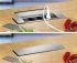 Врезная розетка Bachmann Power Frame Cover 3x230. Защитная крышка