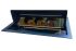 Блок розеток Magnat Box 3x230