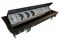 Висувний блок розеток IB Connect Box 3x220+2xRJ45+HDMI