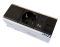 Накладний блок Simon Ofiblock Compact 1x230+USB-C 20W + 1xRJ45  cat5e UTP