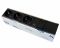 Блок накладний Simon Ofiblock Compact 3x230+USB-C 20W +1xRJ45