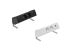 Настольный блок Simon 484 Desk 2x230+USB-CС 65W
