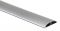 Кабель-канал двокамерний підлоговий Simon TF11172/8. Сегмент 2 метри.