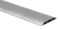 Кабель-канал підлоговий трикамерний Simon TF11183/8. Сегмент 2 метри.