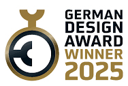 EVOline Design Award